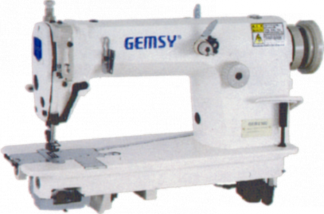 Gemsy    2-   GEM 8100